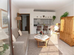 Haus Norderhoog Wohnung 64
